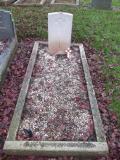 image of grave number 569257
